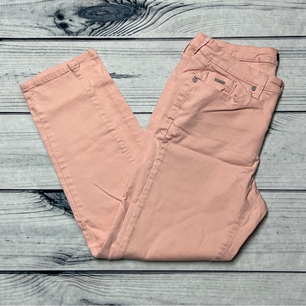 Nine West Jeans Size 10